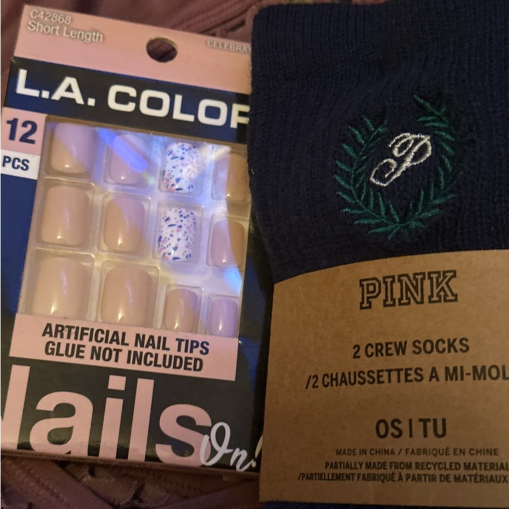 Pink Mixer - Picture 5 of 9